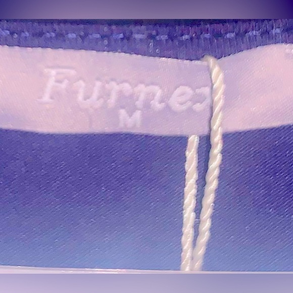 โ๐น๐๐๐๐๐ ๐โ๐๐๐ก ๐๐๐๐๐ฃ๐ ๐ด-๐ฟ๐๐๐ ๐ท๐๐๐ ๐ โ - Picture 5 of 7